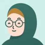 Aisha Muhammed