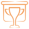 Achievements