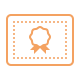 Achievements